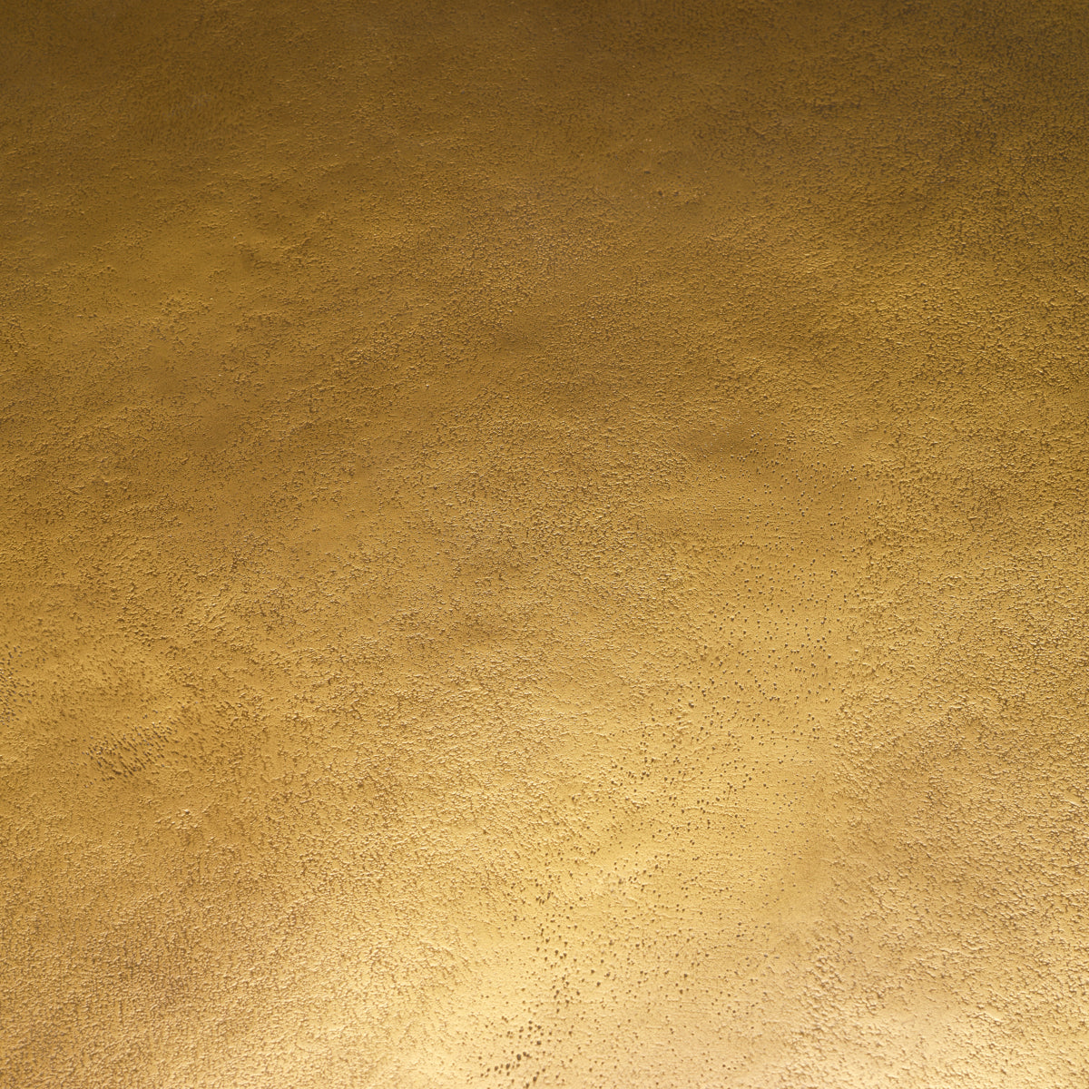 Vintage Brass Coffee Table Fiorentino | Eichholtz Miami