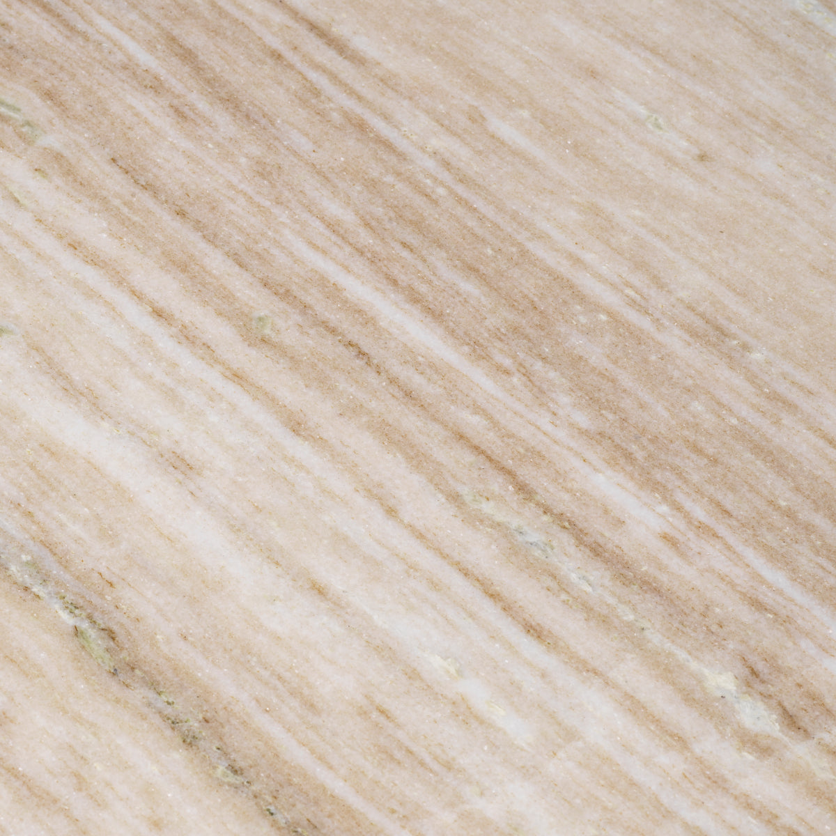 Marble Brass Dining Table Bodega | Eichholtz Miami