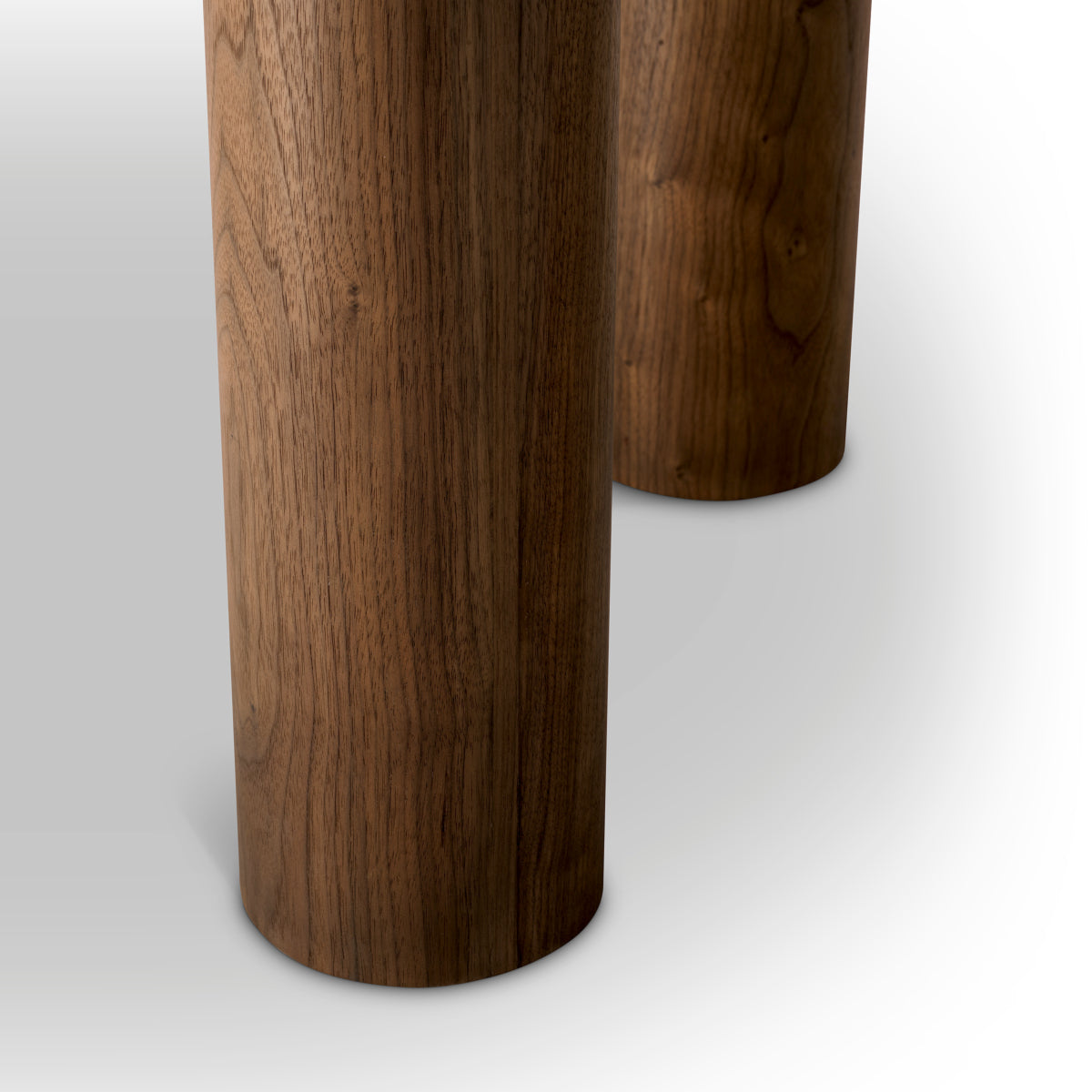 Round Dining Table Presedio | Eichholtz Miami