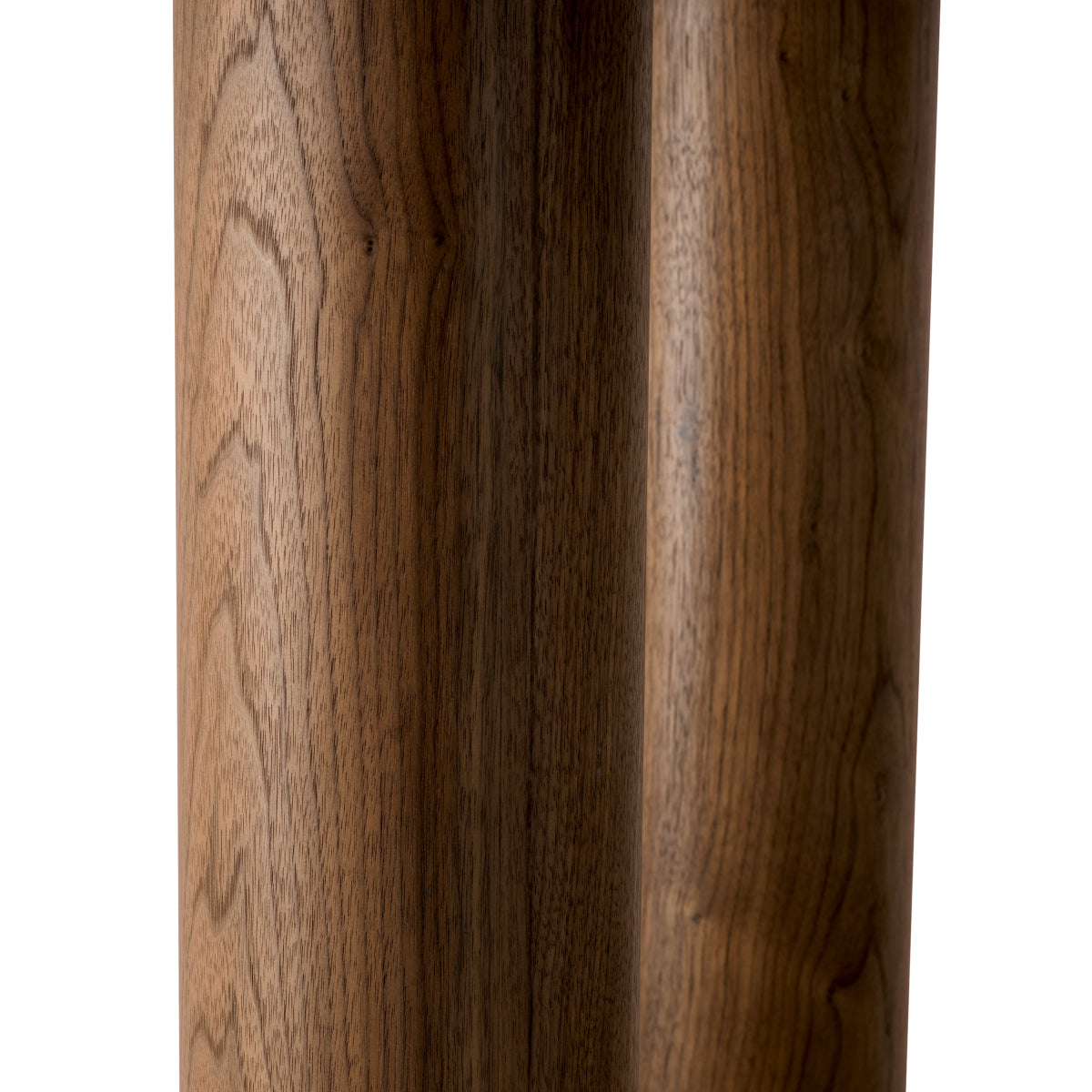 Round Dining Table Presedio | Eichholtz Miami