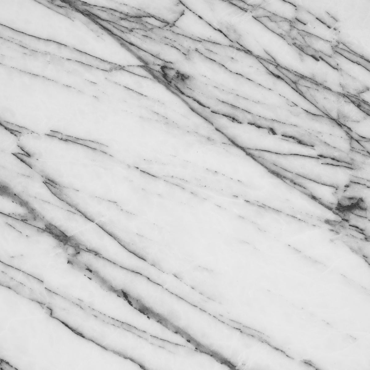 Round Dining Table Presedio | Eichholtz Miami