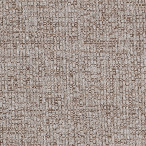 Modern Square Ottoman Club | Eichholtz Miami