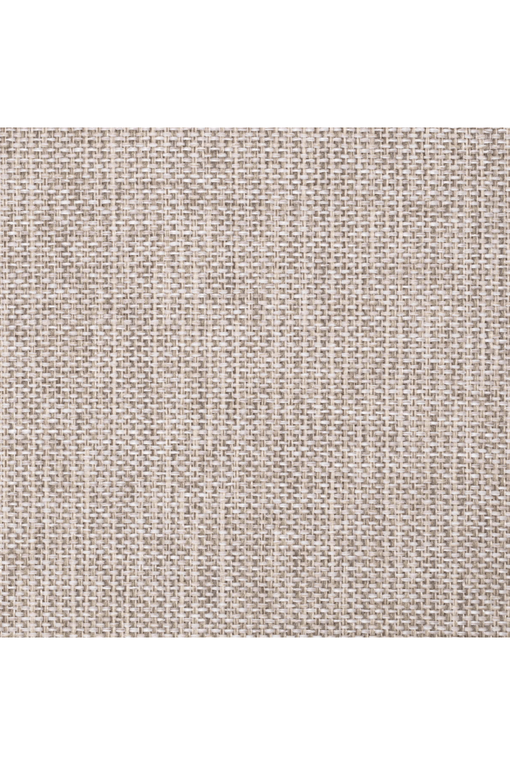 Eucalyptus Veneer Upholstered Sofa Sebastian | Eichholtz Miami