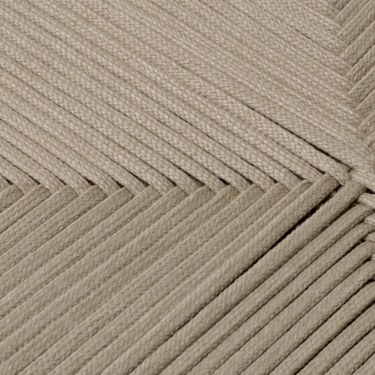 Teak Outdoor Dining Chair Pivetti | Eichholtz Miami