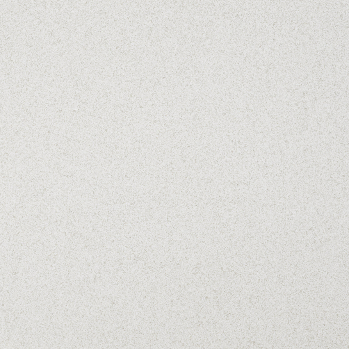 White Console Table Azura | Eichholtz Miami