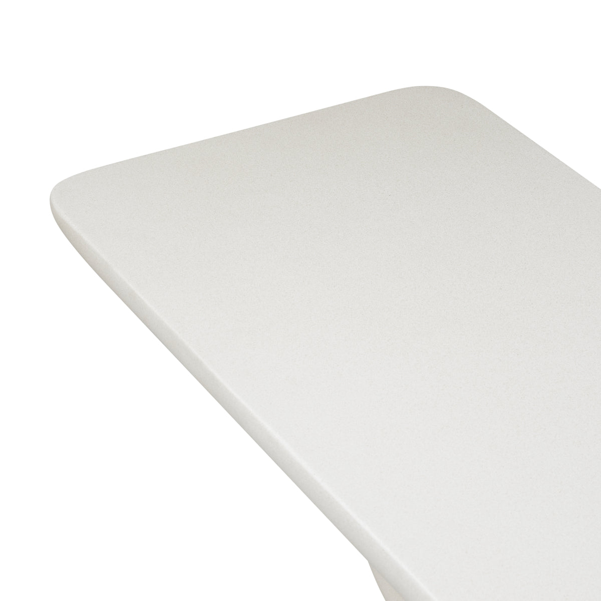 White Console Table Azura | Eichholtz Miami