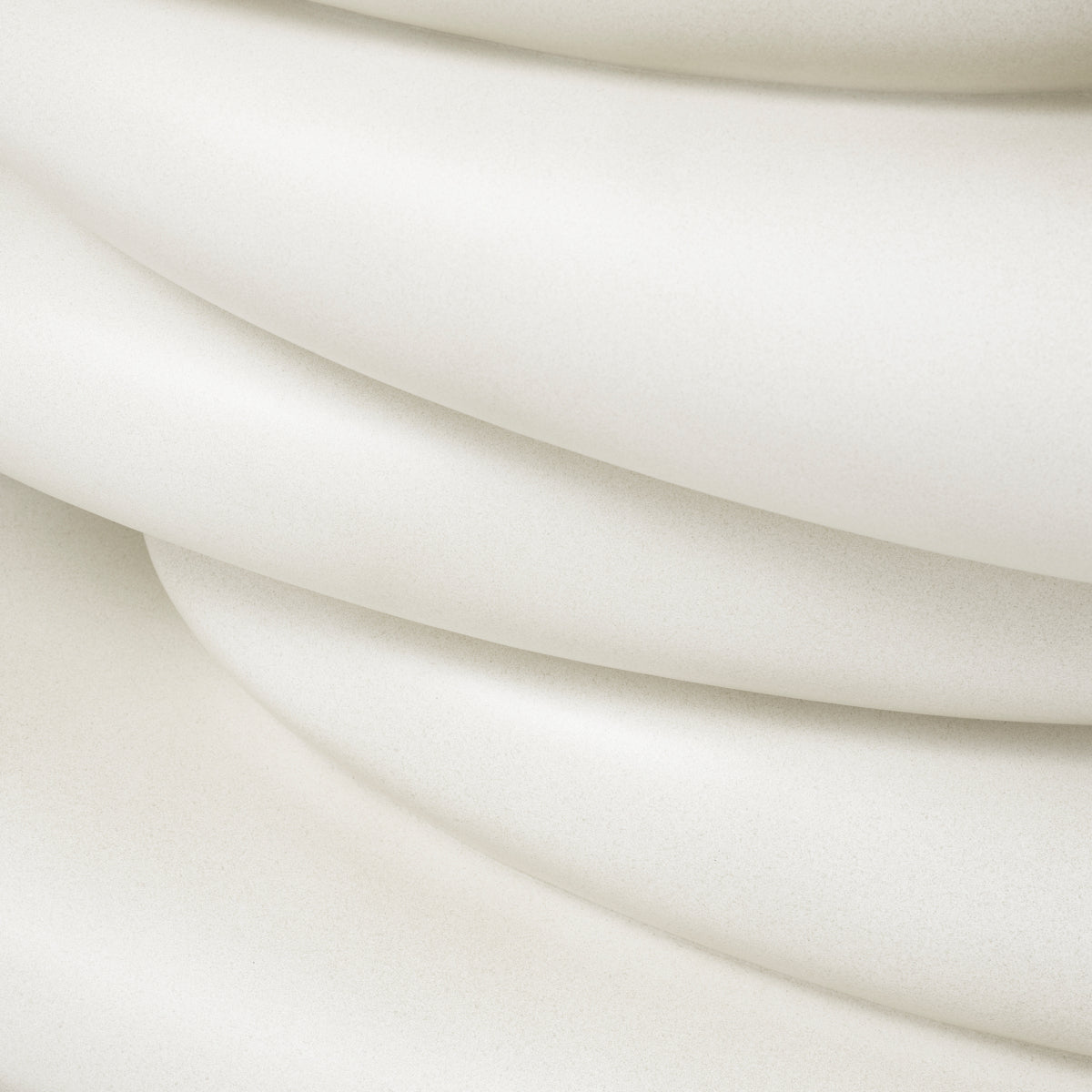 White Console Table Azura | Eichholtz Miami