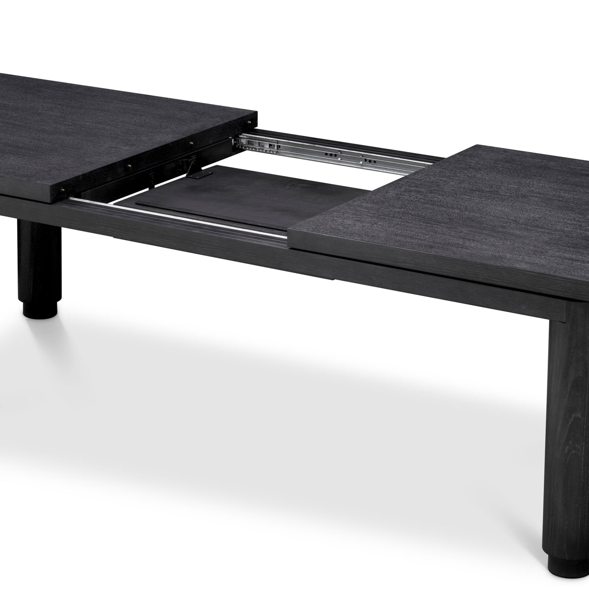 Extendable Dining Table Atelier | Eichholtz Miami