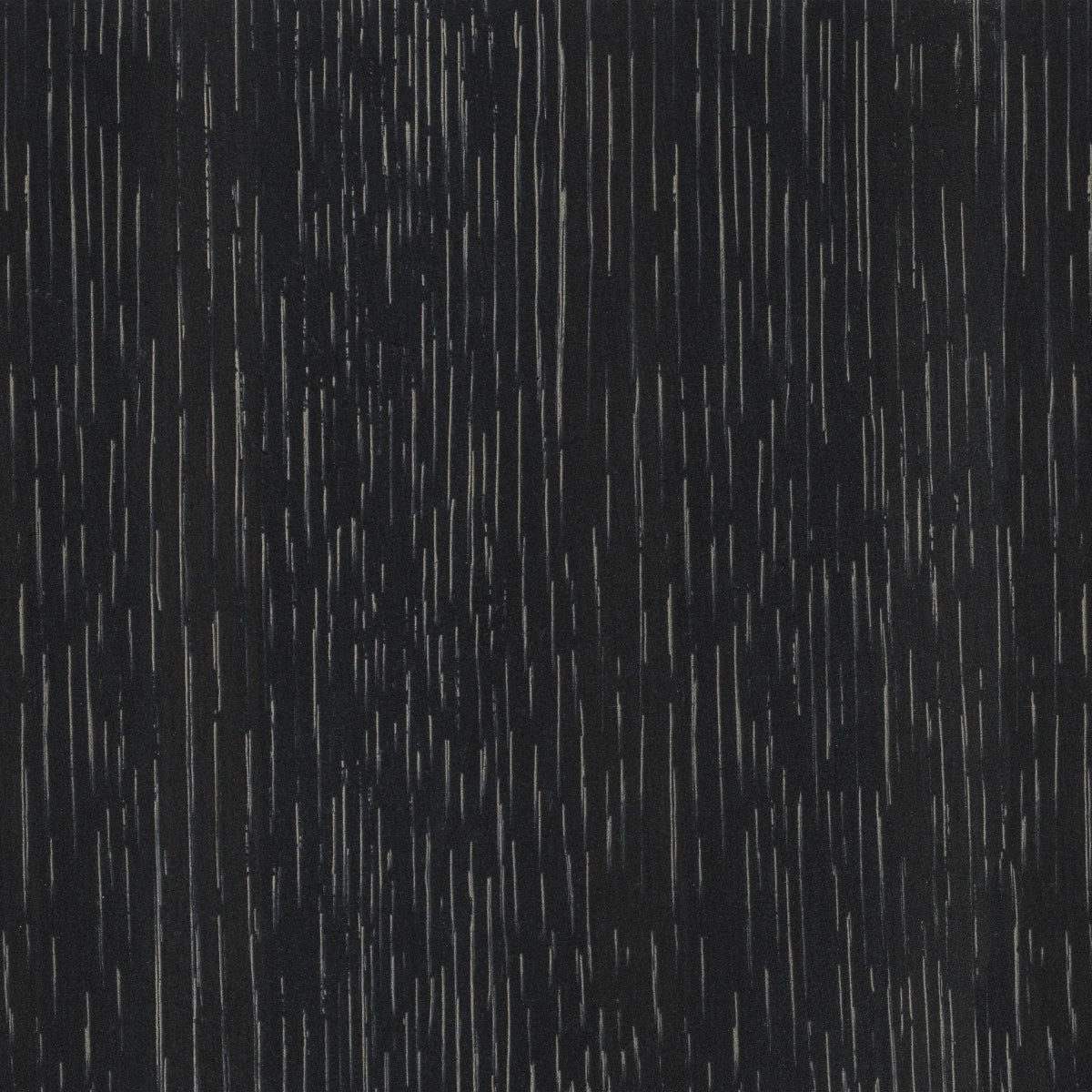 Extendable Dining Table Atelier | Eichholtz Miami