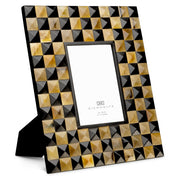 Multicolored Picture Frame Magician | Eichholtz Miami