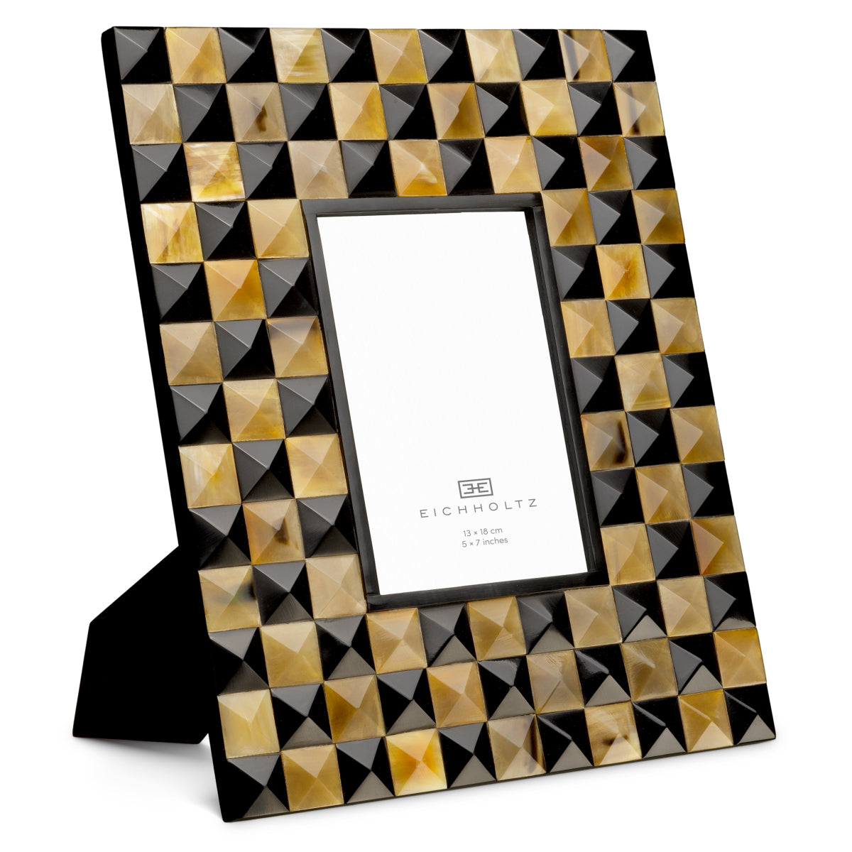 Multicolored Picture Frame Magician | Eichholtz Miami