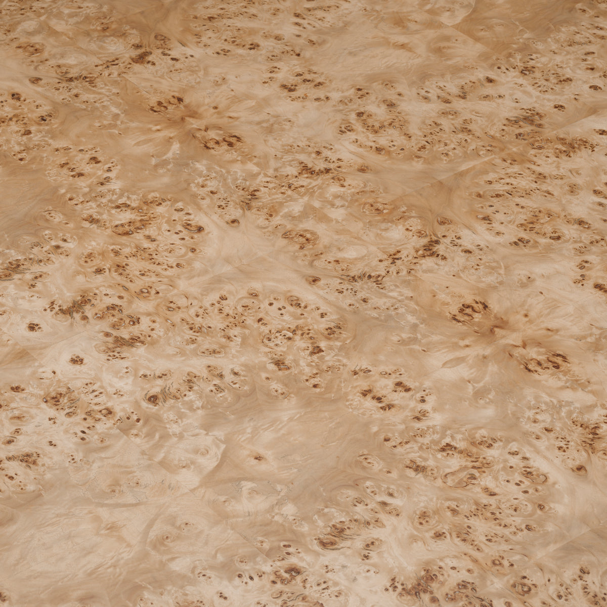 Burl Dining Table Kingsgrove | Eichholtz Miami