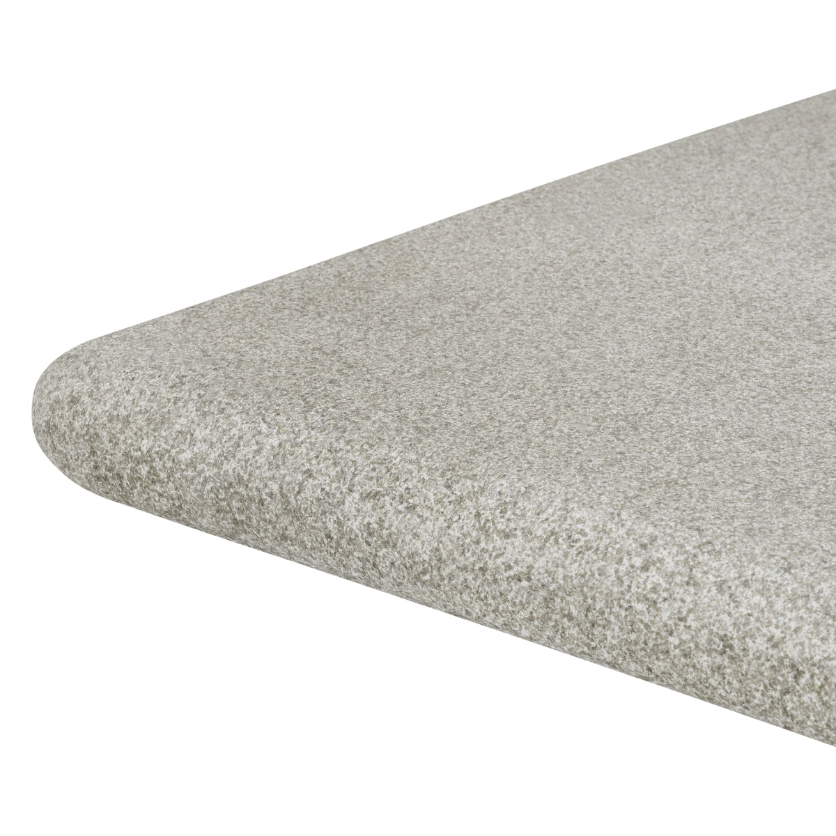 Stone Outdoor Dining Table Cloverdale | Eichholtz Miami