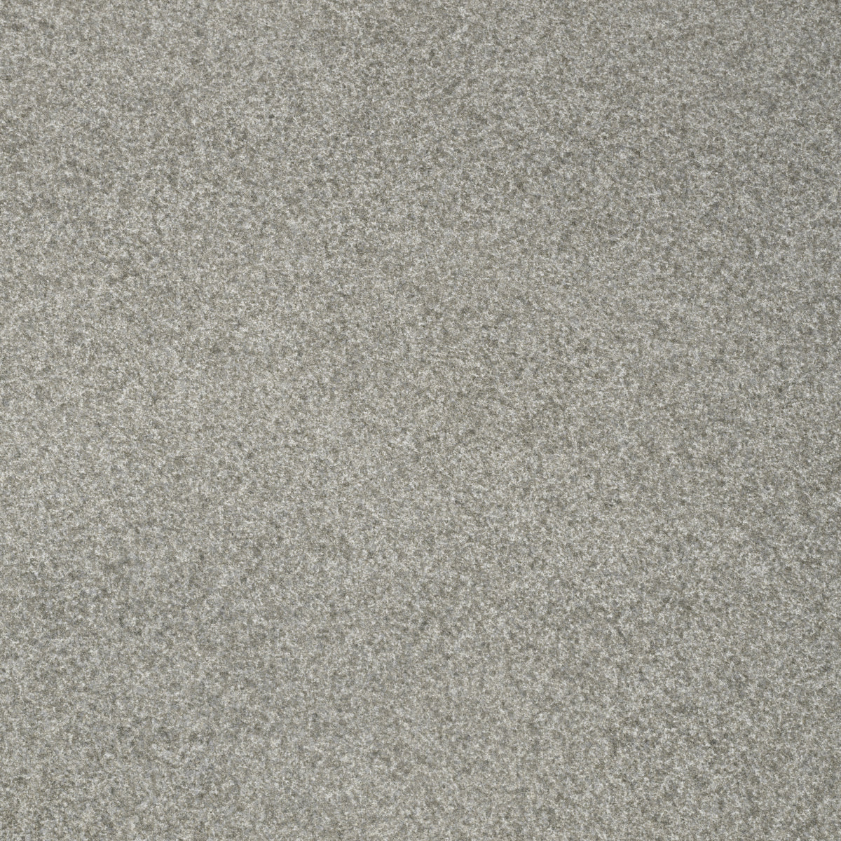 Stone Outdoor Dining Table Cloverdale | Eichholtz Miami