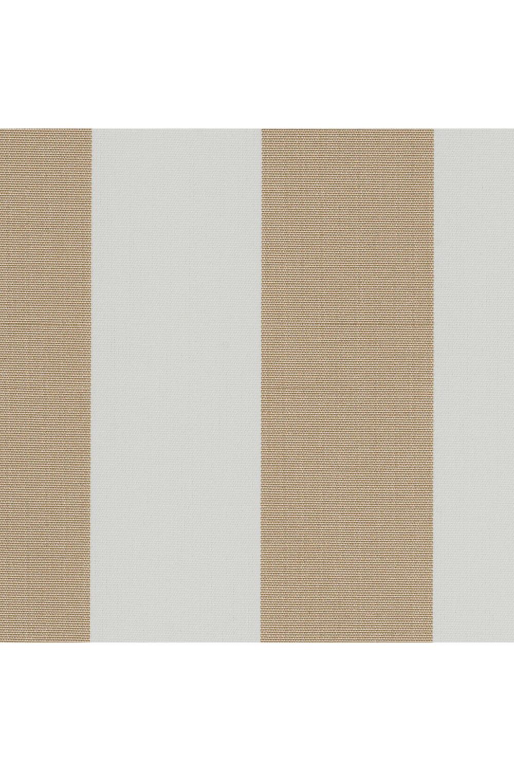 Upholstered Outdoor Sofa Cap-Antibes | Eichholtz Miami