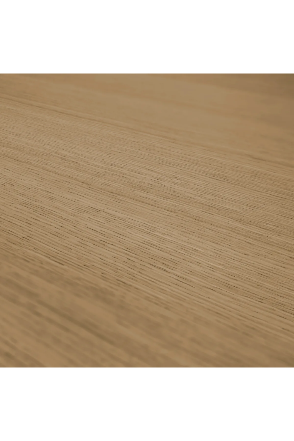 Oak Canopy King Bed Tribeca | Eichholtz Miami