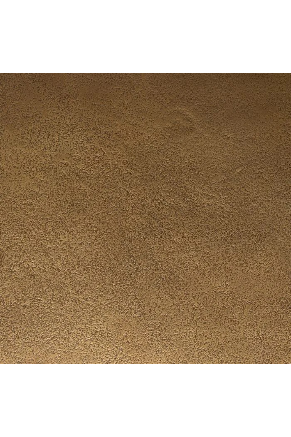 Vintage Brass Coffee Table Set (2) Pierro | Eichholtz Miami