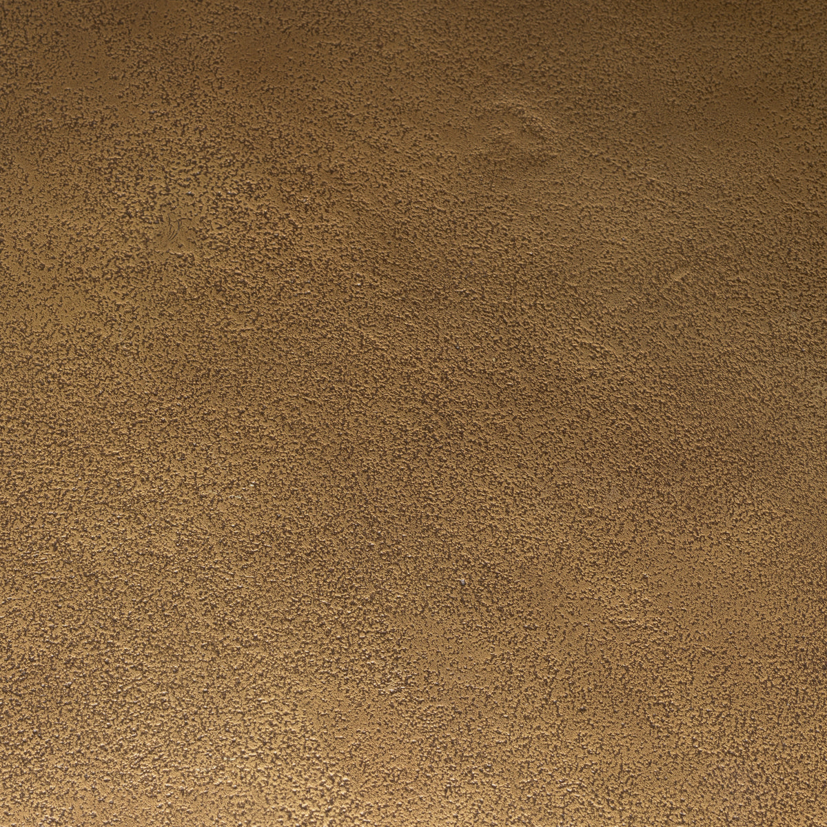 Vintage Brass Coffee Table Set (2) Pierro | Eichholtz Miami