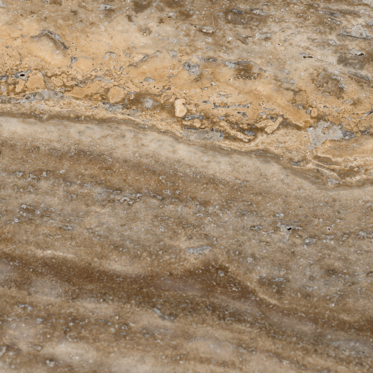 Travertine Console Table Norrington | Eichholtz Miami