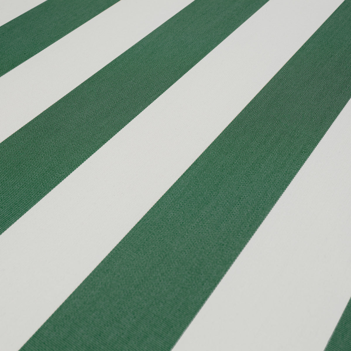 Square Outdoor Cushion Florent | Eichholtz Miami