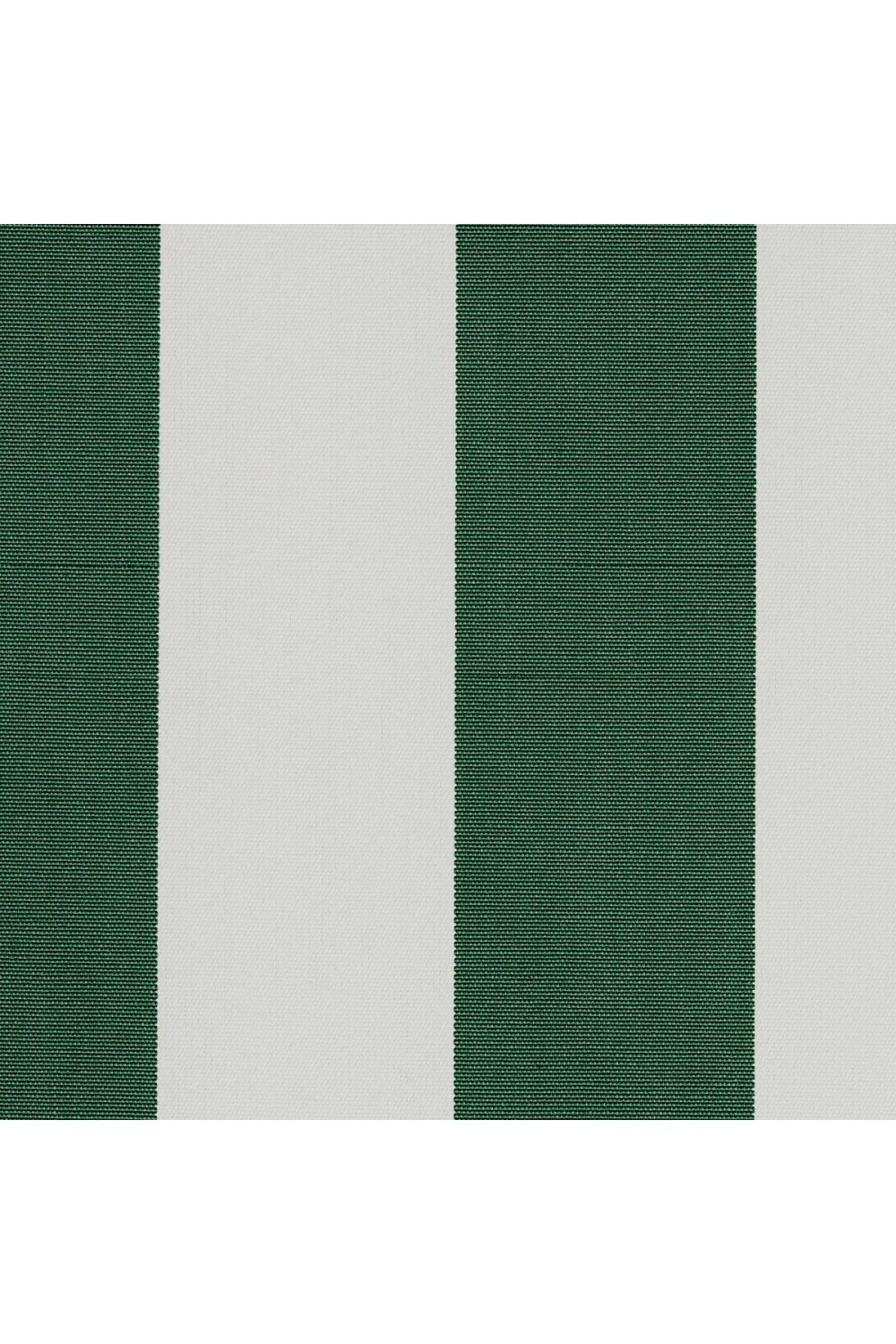 Square Outdoor Cushion Florent | Eichholtz Miami