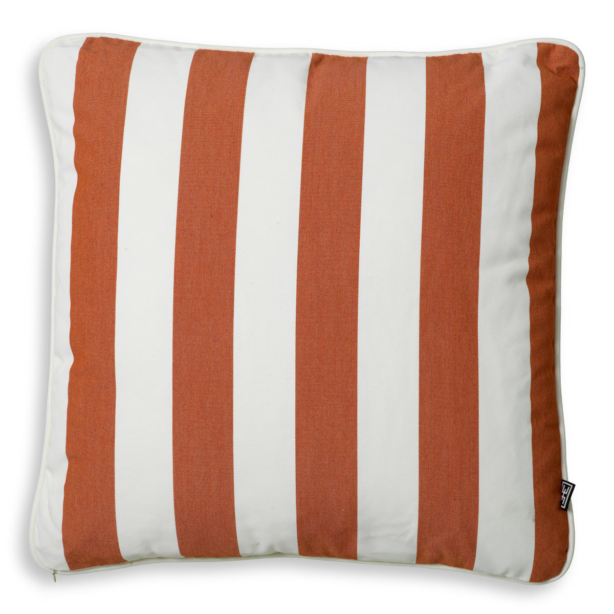Square Outdoor Cushion Florent | Eichholtz Miami