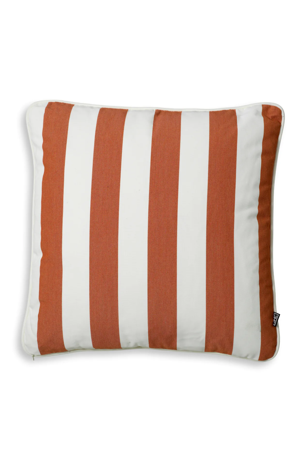 Square Outdoor Cushion Florent | Eichholtz Miami