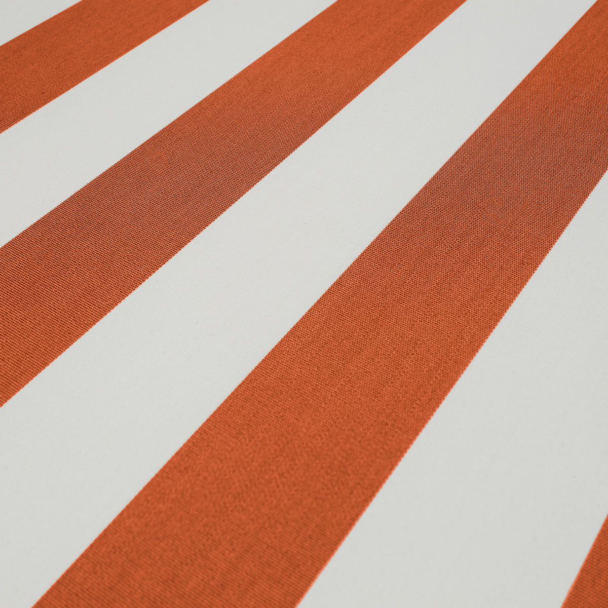 Square Outdoor Cushion Florent | Eichholtz Miami