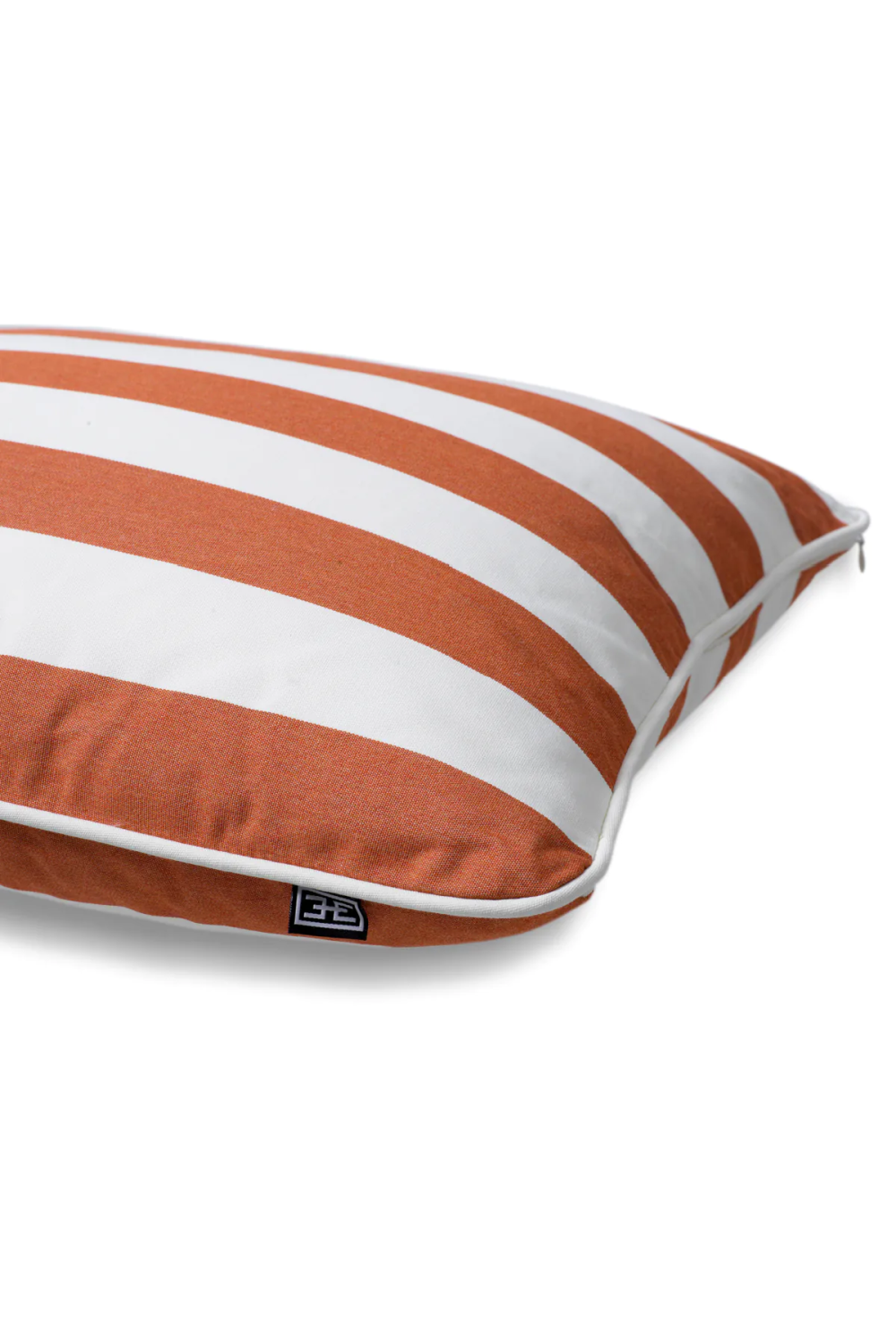 Square Outdoor Cushion Florent | Eichholtz Miami
