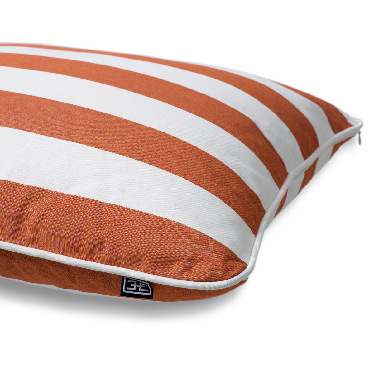 Square Outdoor Cushion Florent | Eichholtz Miami
