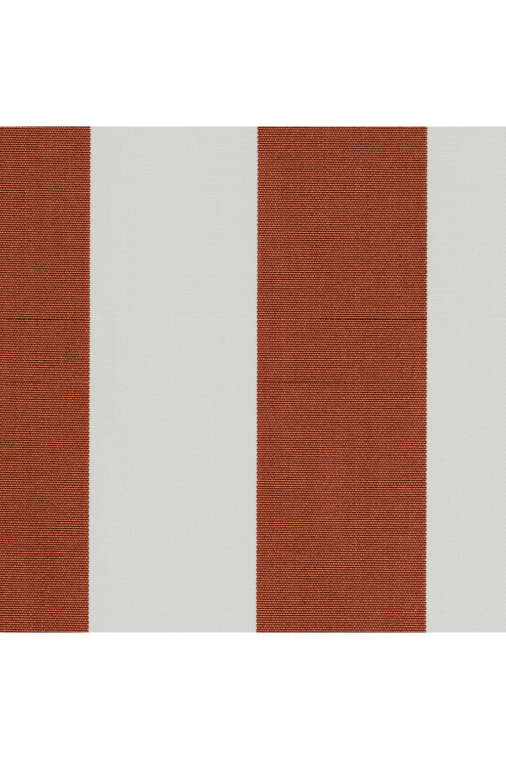 Square Outdoor Cushion Florent | Eichholtz Miami