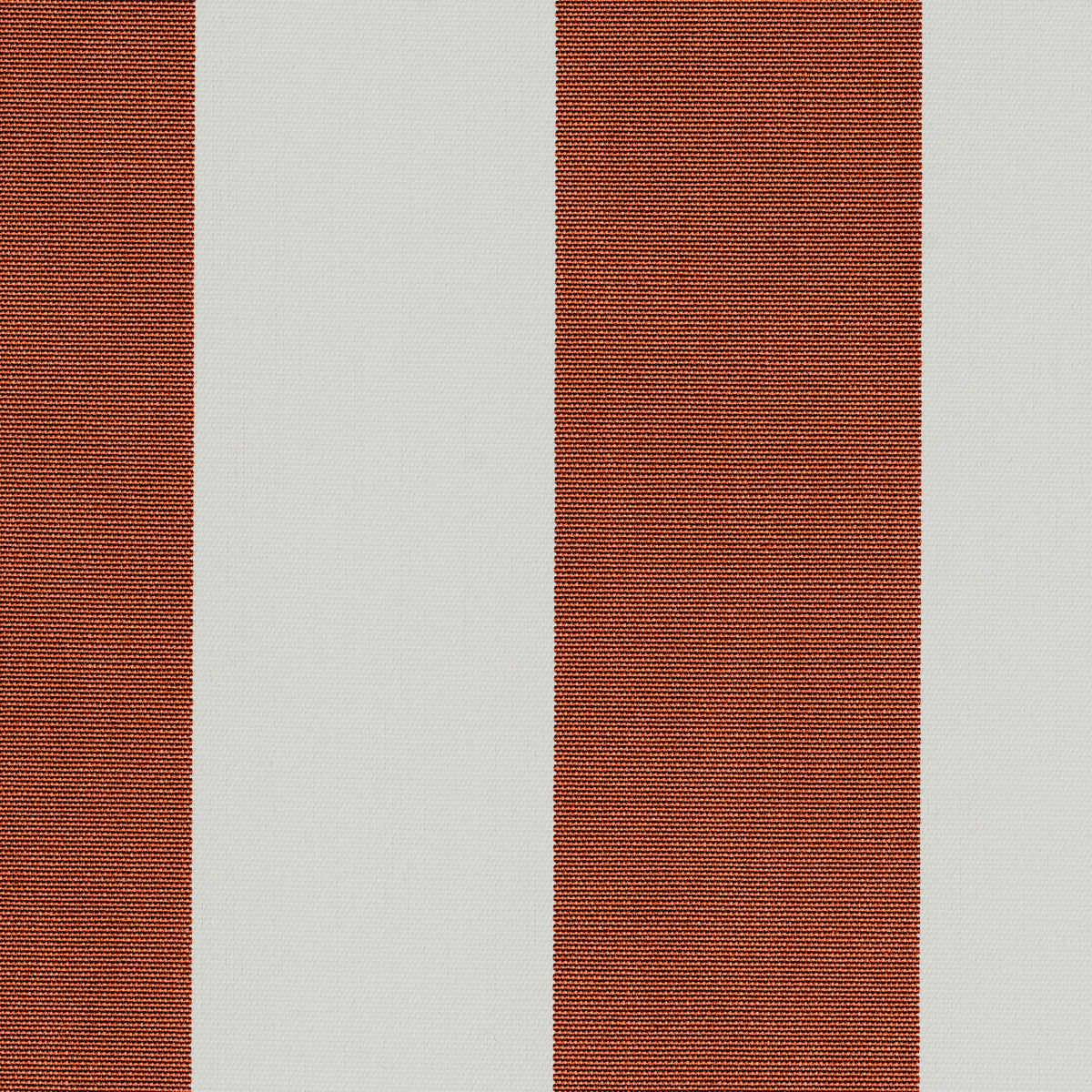 Square Outdoor Cushion Florent | Eichholtz Miami