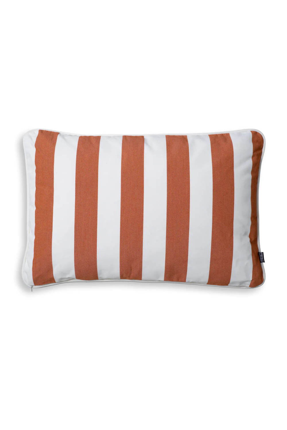 Rectangular Outdoor Cushion Florent | Eichholtz Miami