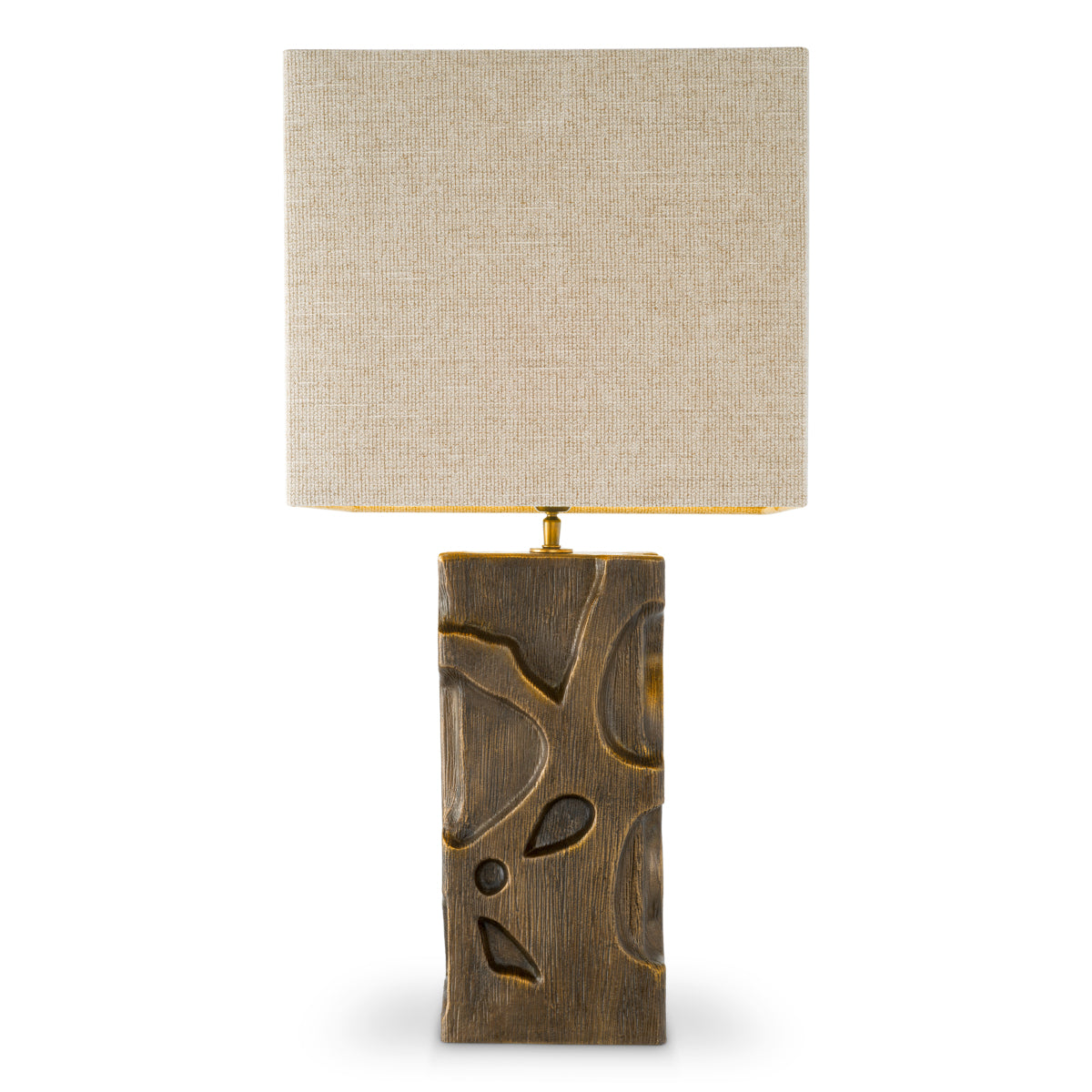 Eichholtz Enzo Table Lamp - Thumbnail 5