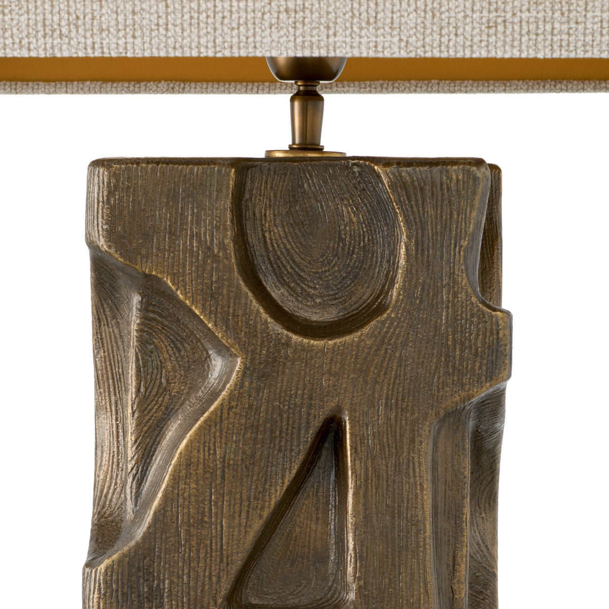 Eichholtz Enzo Table Lamp - Thumbnail 3