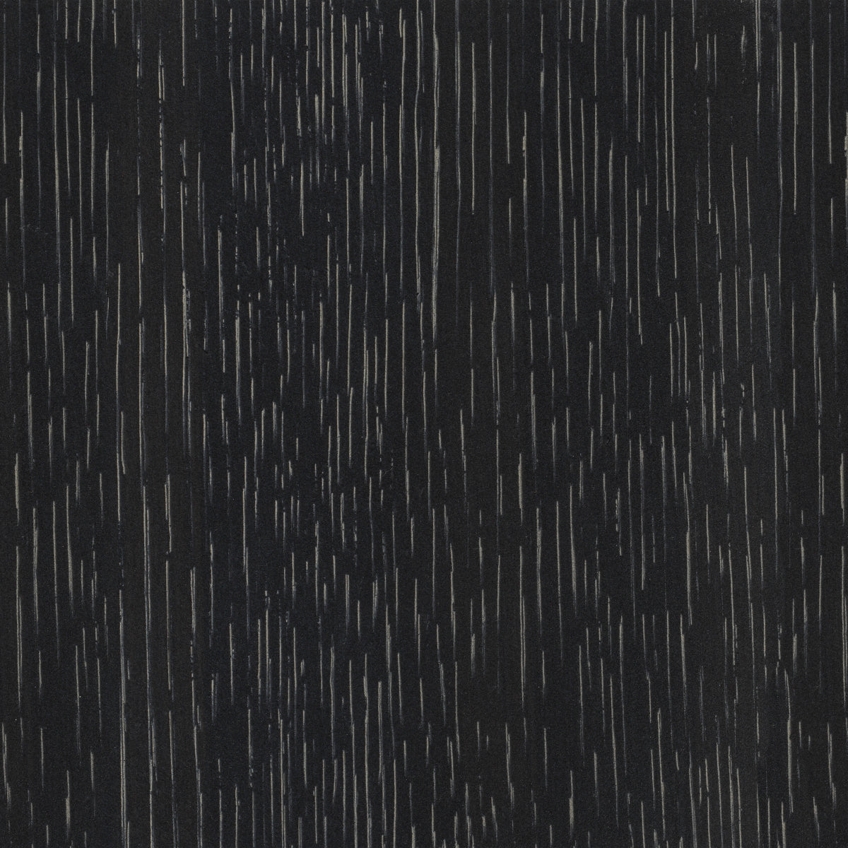 Black Oak Wall Cabinet Highgrove | Eichholtz Miami