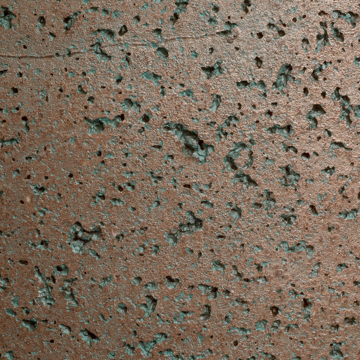 Bronze Outdoor Planter Verdon | Eichholtz Miami