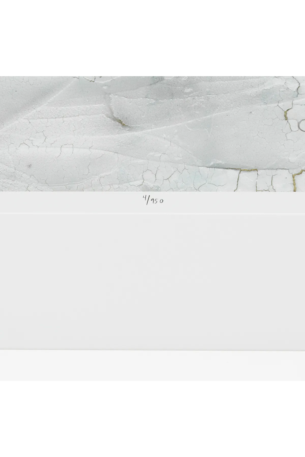 Art Prints Set (2) Rift Valley | Eichholtz Miami