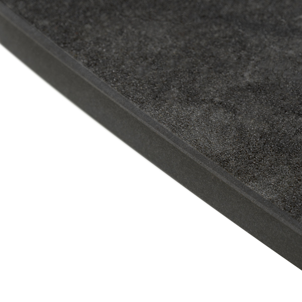 Outdoor Coffee Table Volterra Round | Eichholtz Miami