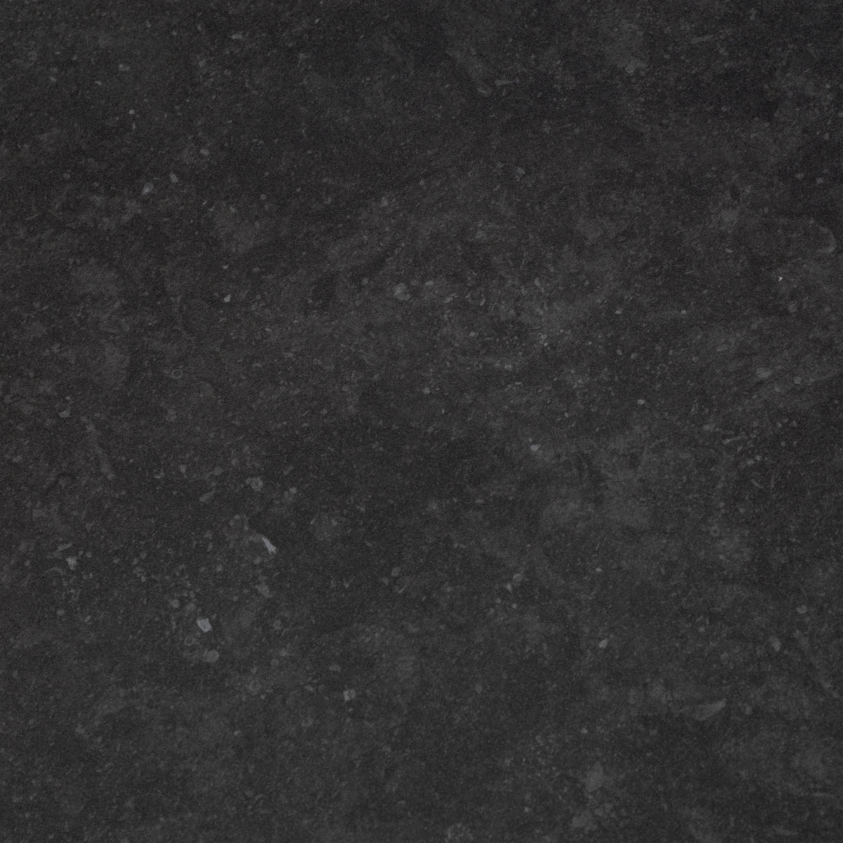 Outdoor Coffee Table Volterra Round | Eichholtz Miami