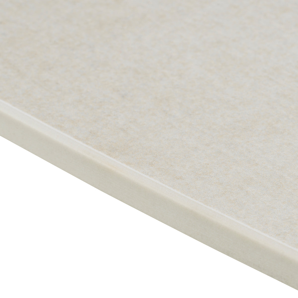 Oval Ceramic Dining Table Volterra | Eichholtz Miami