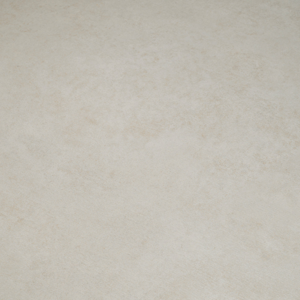 Oval Ceramic Dining Table Volterra | Eichholtz Miami