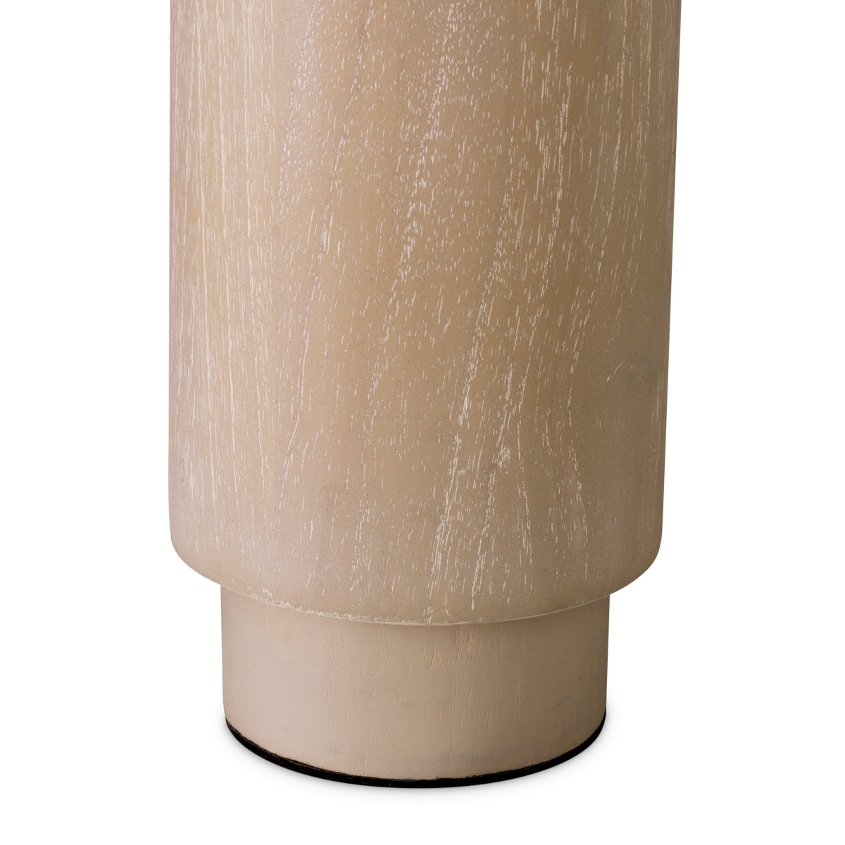 Mahogany Extendable Dining Table Atelier | Eichholtz Miami