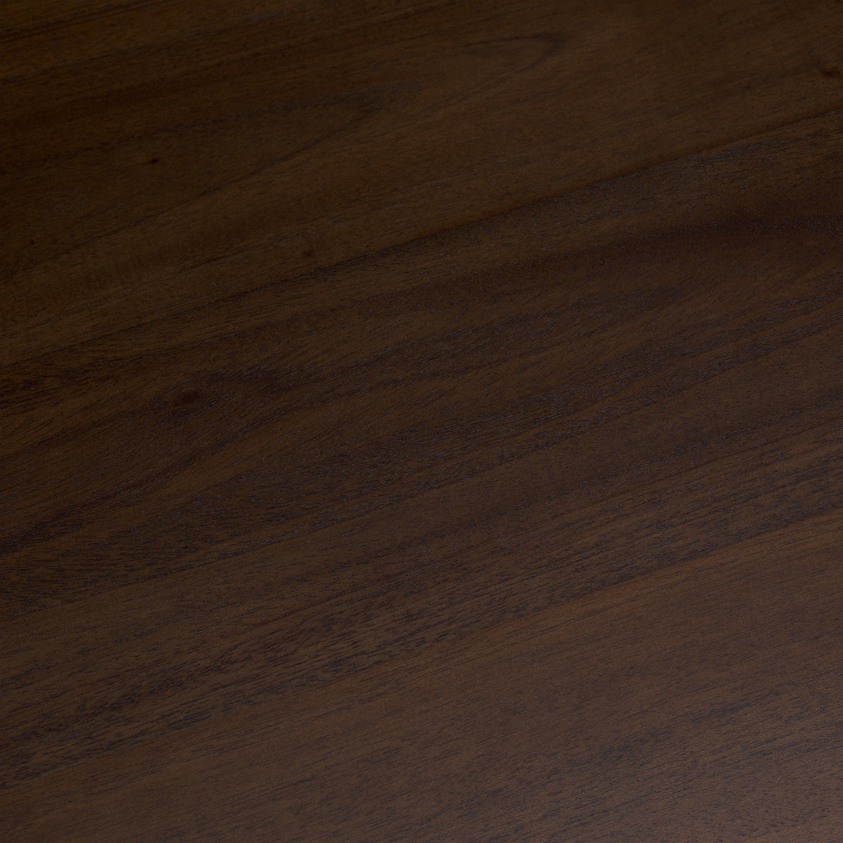 Brown Wood Dining Table Windsor | Eichholtz Miami