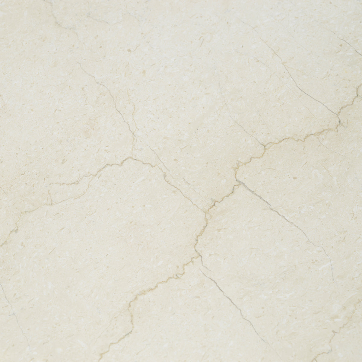 Marble Side Table Wilma | Eichholtz Miami