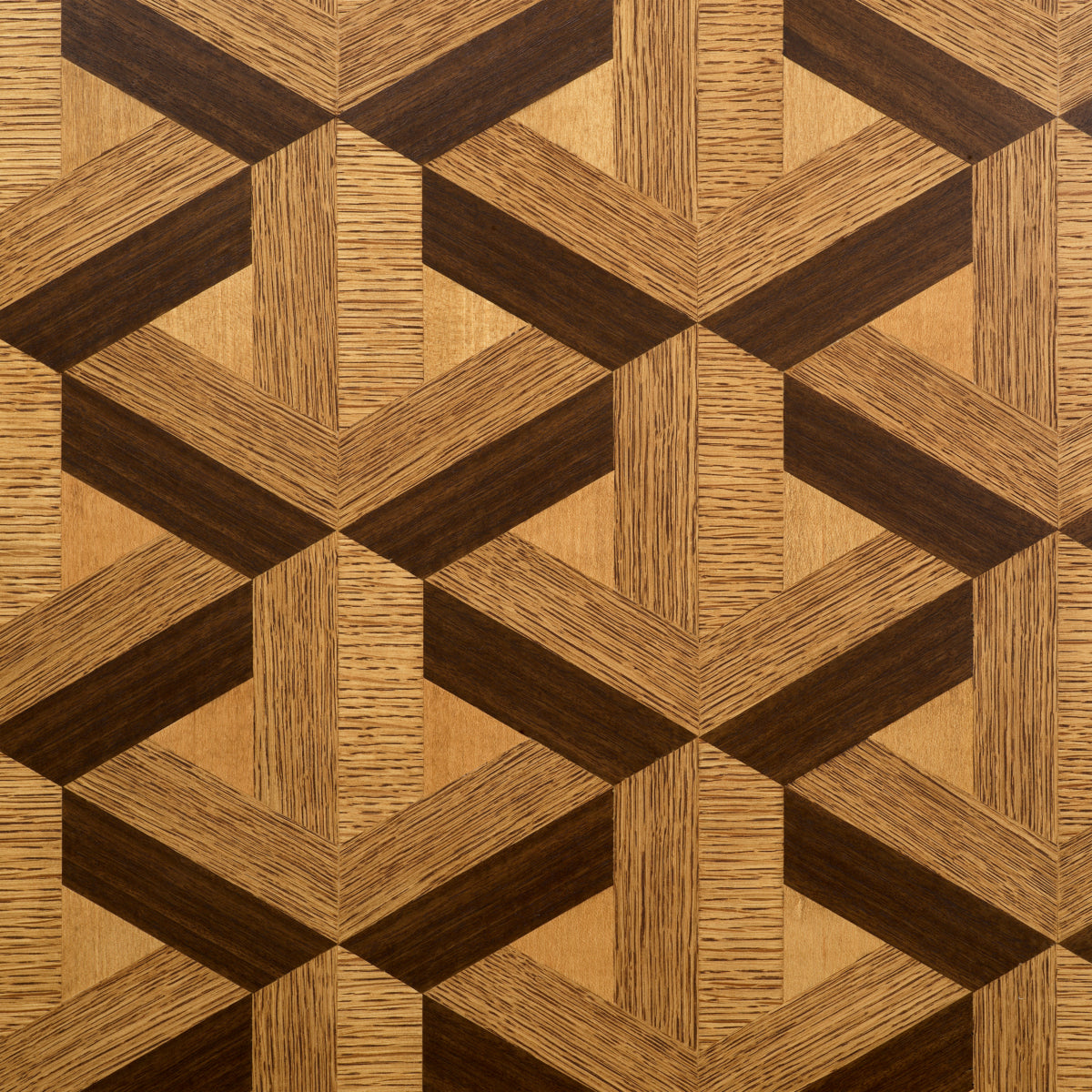 Oak Veneer Dining Table Rubicon | Eichholtz Miami