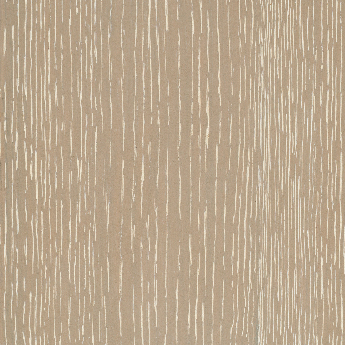 Oak Wooden Cabinet Borchard | Eichholtz Miami