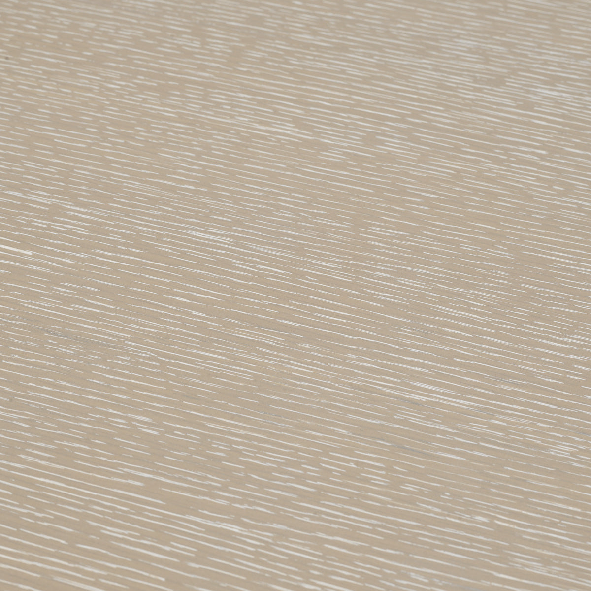 Rattan Door Wooden Desk Borchard | Eichholtz Miami