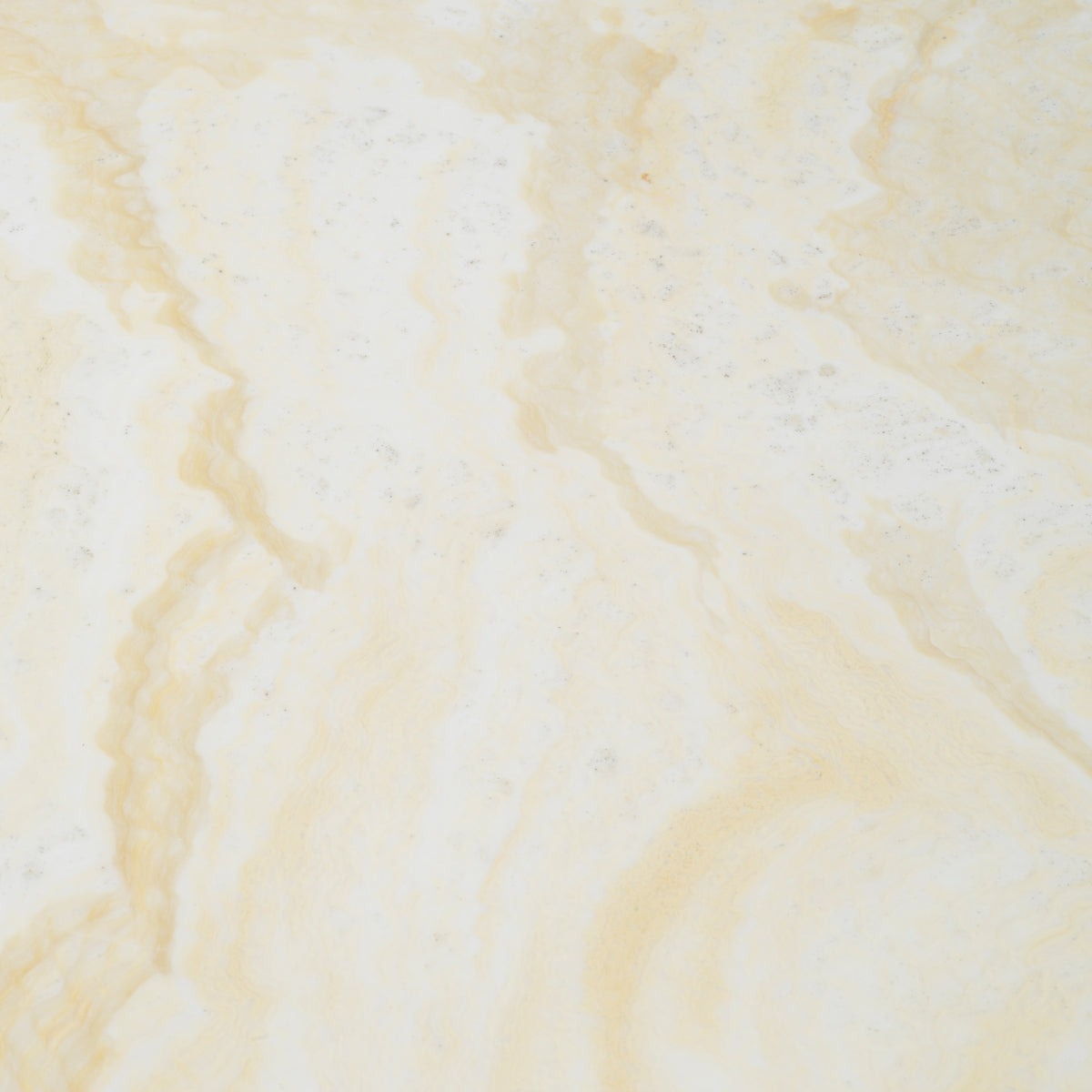 Onyx Coffee Table Portofino | Eichholtz Miami