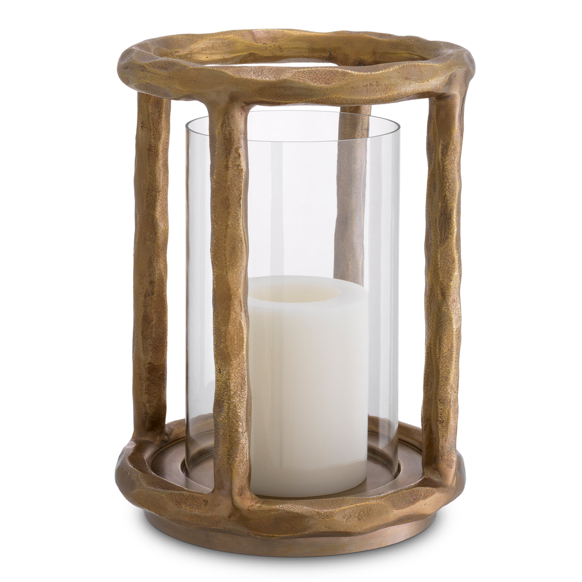 Hurricane Thorne | Eichholtz Miami